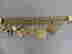 item-136397010=3