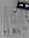 item-136397061=2