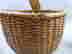 item-136397076=2