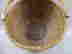 item-136397076=3
