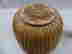 item-136397076=4