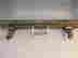 item-136397117=3