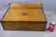 item-136397141=2