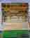 item-136397141=3