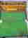 item-136397141=4