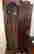 item-136397166=10