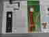 item-136397166=11