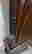 item-136397166=18
