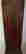 item-136397166=19