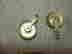 item-136397166=20