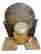 item-136397166=5