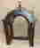 item-136397166=6