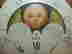 item-136397166=8