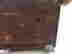 item-136397167=10