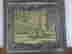 item-136397167=5