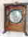 item-136397167=8