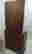 item-136397167=9