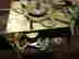 item-136397170=10