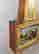 item-136397170=13