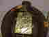 item-136397170=14