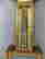item-136397170=2