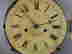 item-136397170=5