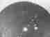 item-136397170=7