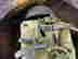 item-136397170=8