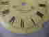 item-136397170=9