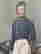 item-136397210=2