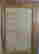 item-136397210=4