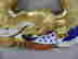 item-136397220=2