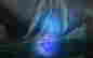 item-136397228=10