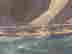 item-136397228=2
