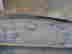 item-136397228=4