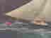 item-136397228=5