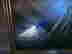 item-136397228=8