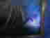item-136397228=9