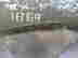 item-136397230=2
