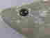 item-136397230=4