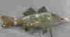 item-136397230=6