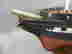 item-136397247=2