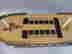 item-136397247=3