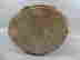 item-136397284=2