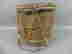 item-136397284=3