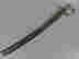 item-136397320=11
