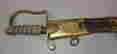 item-136397320=12