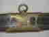item-136397320=13