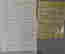 item-136397320=15