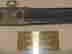 item-136397320=3